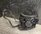 Volkswagen 3WA131877B PASSAT B9 Variant (CJ5) 2024 Adblue Tank - Bild 3