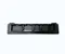 Mercedes-Benz Trucks A0014462736, A0014463236, A0014462436, 4461302220 ACTROS MP4 / MP5 2020 EBS valdymo blokas - Paveiksliukas 3