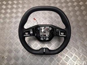 MG 11278386-PHD, SAIC414A5 / 11278386PHD, SAIC414A5 MG4 Trophy 2024 Kierownica