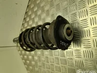 Seat 7N0413031R ALHAMBRA (710, 711) 2015 kit amortisseur Left Front Right Front