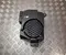 Mazda BDGF 66 96Y / BDGF6696Y CX-30 DM 2022 Subwoofer Left - Image 1