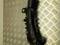 Mazda 3J04D 6 Estate (GJ, GL) 2013 Prise d'air / Conduit d'air d'admission