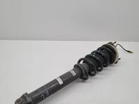 Porsche 99133305744 911 (991) 2018 Amortisseur Right Rear Left Rear