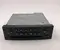 Peugeot PSARCD100-02 / PSARCD10002 206 Hatchback (2A/C) 2003 Radio / lecteur CD - Image 2