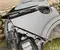 Nissan Qashqai III (J12) 2024 Body quarter Right Rear - Image 2