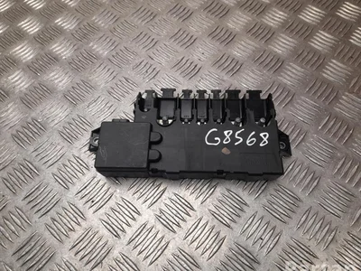 Mercedes-Benz A 297 540 20 01 / A2975402001 EQE V295 2022 Boîte à fusibles - Image 1