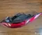 BMW 63-21-7-465-468 / 63217465468 2' F44 Gran Coupé 2021 Taillight Right USA - Image 2