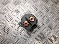 Mercedes-Benz A 789 982 92 00 / A7899829200 EQE V295 2022 Relais