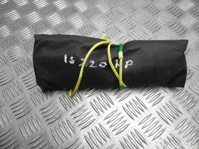 Lexus GA332-01060 / GA33201060 IS II (GSE2_, ALE2_, USE2_) 2009 Airbag latéral - Image 1