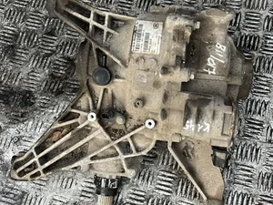 Land Rover K8D2-4N053-AD / K8D24N053AD Range Rover Evoque II L551 2023 Galinės ašies reduktorius