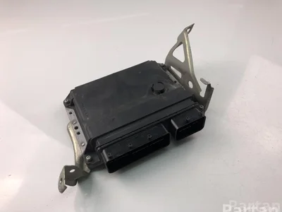 Toyota 89661-05E01 / 8966105E01 AVENSIS Estate (_T27_) 2011 Unité de contrôle moteur - Image 1