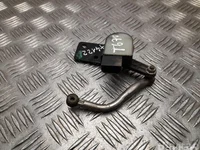 Jeep 68164093AB GRAND CHEROKEE IV (WK, WK2) 2016 Capteur