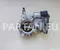 Opel 55564164, 50569200 ASTRA J 2011 Corps de papillon - Image 1