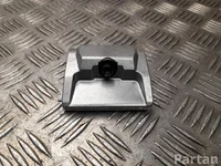 Hyundai 99211-BE001 / 99211BE001 Kona II 2025 Kamera Frontscheibe