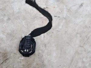 Renault 281480007R CAPTUR (J5_) 2018 Haut-parleur haute fréquence