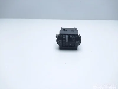 Volkswagen 5K0 941 333 / 5K0941333 GOLF VI (5K1) 2009 Réglage de la hauteur de l'interrupteur - Image 1