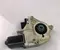 Audi 4F0959801D A6 (4F2, C6) 2009 Motor para subida de ventanas - Imagen 1