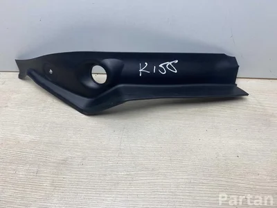 BMW 5A06D97 iX3 (G08) 2024 Laikiklis  Žibintui kairė - Paveiksliukas 1