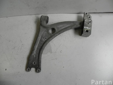 VW 3C0 407 151 E / 3C0407151E PASSAT Variant (3B6) 2005 track control arm lower