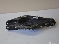 BMW 6886448 3 (G20) 2020 Rear trailing arm right side left side