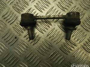 BMW 6775199 5 (F10) 2016 Pakabos svirtis