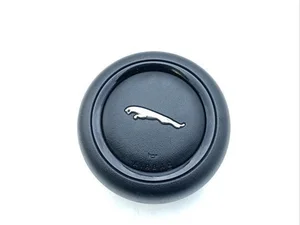 Jaguar 622606900 F-TYPE kabrioletas (X152) 2015 Vairuotojo oro pagalvė