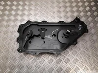 Jaguar J9D3-21123-AE / J9D321123AE I-PACE 2019 Support pour la garniture