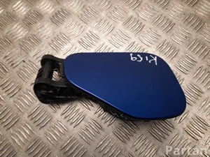 Škoda 5GE 010 007 Q / 5GE010007Q Octavia Mk4 Combi 2024 Крышка лючка залив. горловины