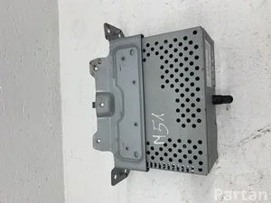 Ford 10R0516366 Puma 2020 Radijas / magentola