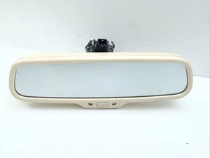 Audi 4H0857511 A8 (4H_) 2015 Rétroviseur intérieur