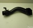 MERCEDES-BENZ A 651 090 39 37 / A6510903937 SLK (R172) 2014 Intake Hose, air filter