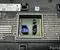 Mercedes-Benz Trucks A0014466995, A0014467195, A0014466795, 7620000844 ACTROS MP4 / MP5 2022 Rückfahrmonitor MCS - Bild 3