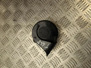 Mercedes-Benz 0045421920, E335717 S-CLASS Coupe (C140) 1994 Signal sonore