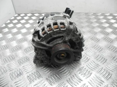 Land Rover GX73-10300-CE / GX7310300CE DISCOVERY SPORT (L550) 2016 Alternateur - Image 1