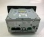 SAAB 12758441 9-5 (YS3E) 2007 Radio / CD