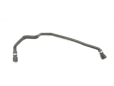 Rolls-Royce 7593898, 17127593898 GHOST (RR4) 2010 Conduite de réfrigérant - Image 1