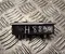 Mercedes-Benz S-CLASS Saloon (W108, W109) 1971 Multiple switch - Image 3
