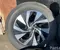 Volkswagen 3J0601025S PASSAT B9 Variant (CJ5) 2024 Jantes en alliage complect 5x112  R16 EJ 7.0 ET43 - Image 2