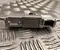 BYD UKEAU-3619100 / UKEAU3619100 SEALION 7 2026 Camera Windscreen - Image 3