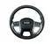 DAF 3129109, 2328000 XG 2023 Volante - Imagen 1