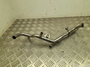 Kia 2MHA0 Sportage V NQ5 2023 Conduite de réfrigérant