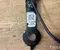 BMW 7414301 iX3 (G08) 2023 Seat Belt Buckle Right Front - Image 2