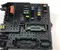 Volvo 30728512 XC90 I 2010 Fuse Box - Image 3