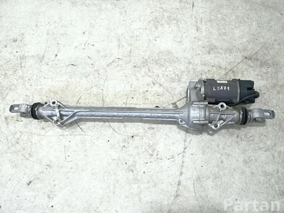 Porsche 971501605H PANAMERA (971) 2018 Steering column - Image 1