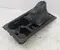 Opel 98411469XU, 10232774, 529131017 Astra L Hatchback 2023 Console centrale - Image 1