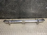 Lada Lada 1977 Stoßfänger hinten