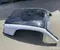 Smart FORFOUR hečbekas (453) 2022 Stogas - Paveiksliukas 1