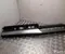 BMW 9640047, 5A1BD15, 9640047 5 G60 2025 Blende Luftdüse - Bild 1