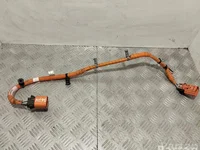 Chrysler 68282013AC Pacifica 2018 Kabelsatz für Batterie