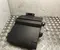 Nissan 685605BV1A Ariya 2025 Glove box - Image 1